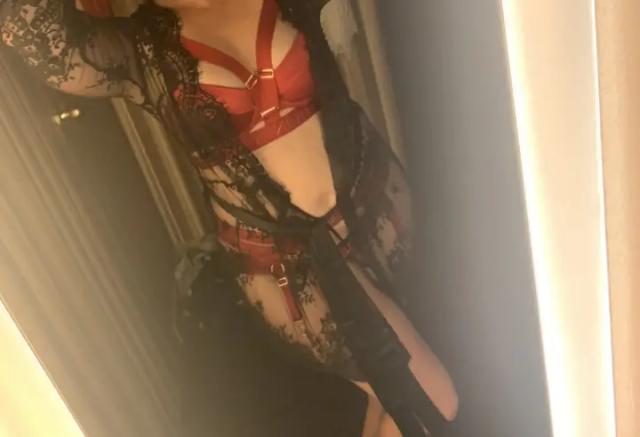 Erin