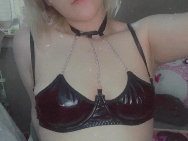 Demonkitty69