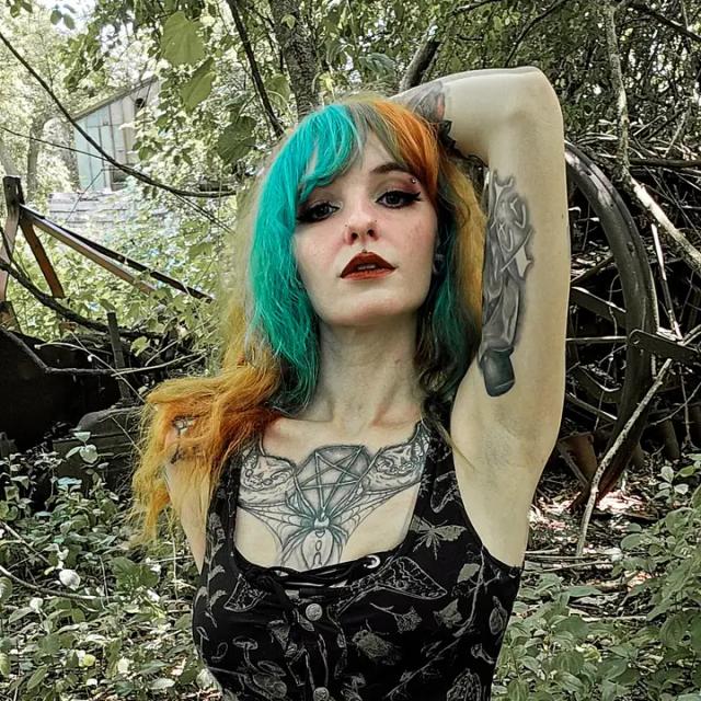 Estella