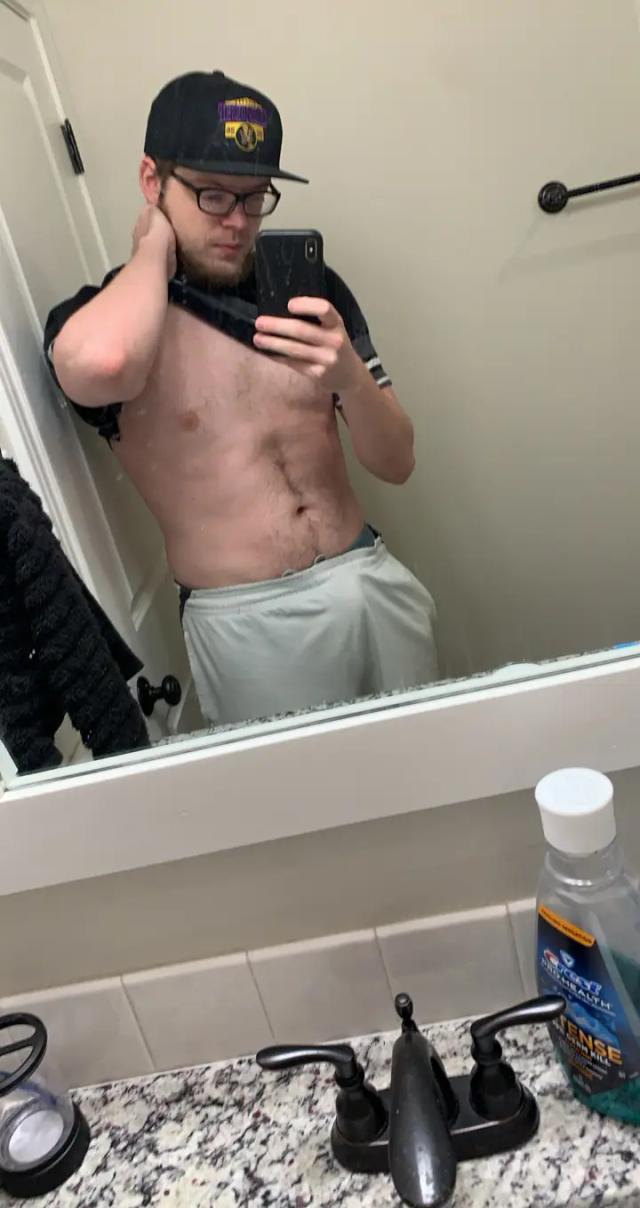 Blizzy Blake