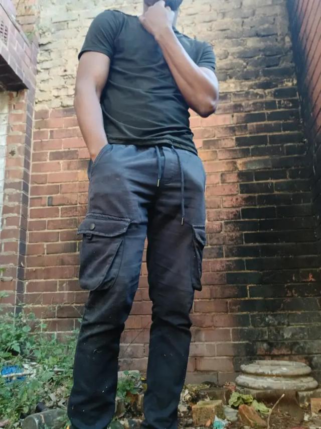 dickbig