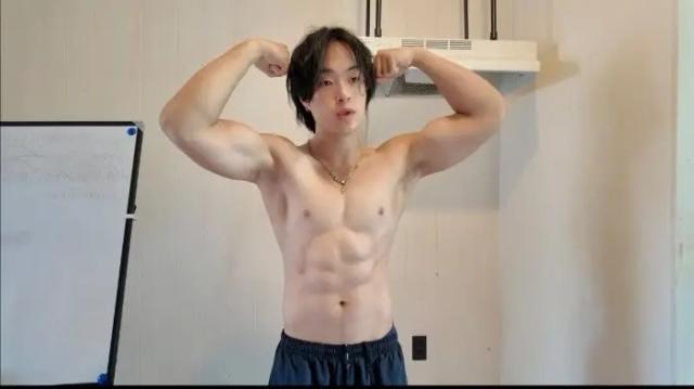 Chang Lu