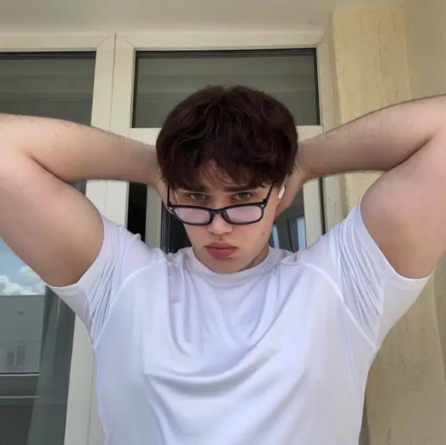 pasha