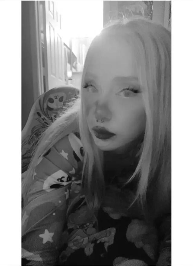 Lucyliez