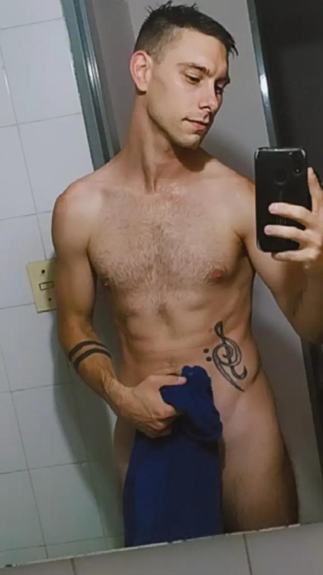 AlanDario91