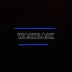 WackSack