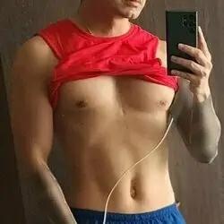 YourSecretHobby