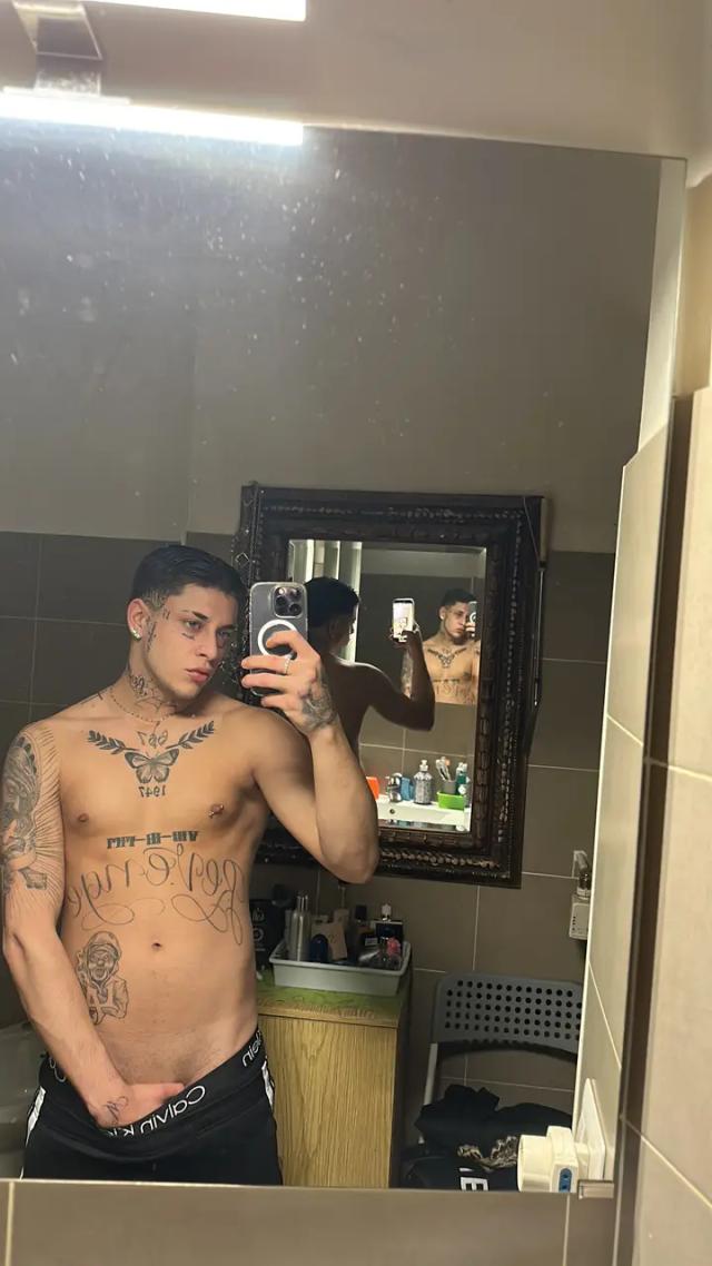 tommy2.0
