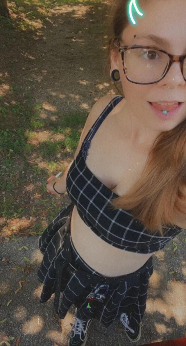 Angel🥀