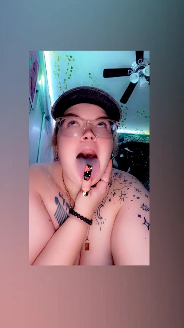 Mia❤️‍🔥