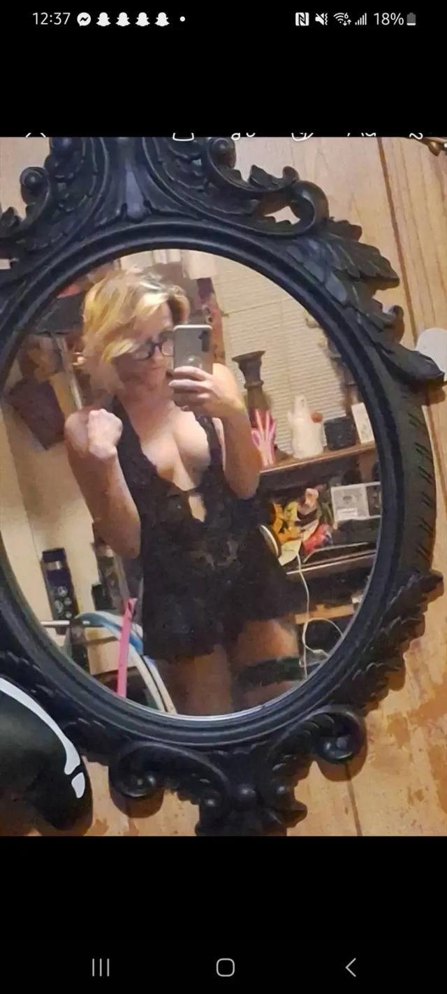 Wicked