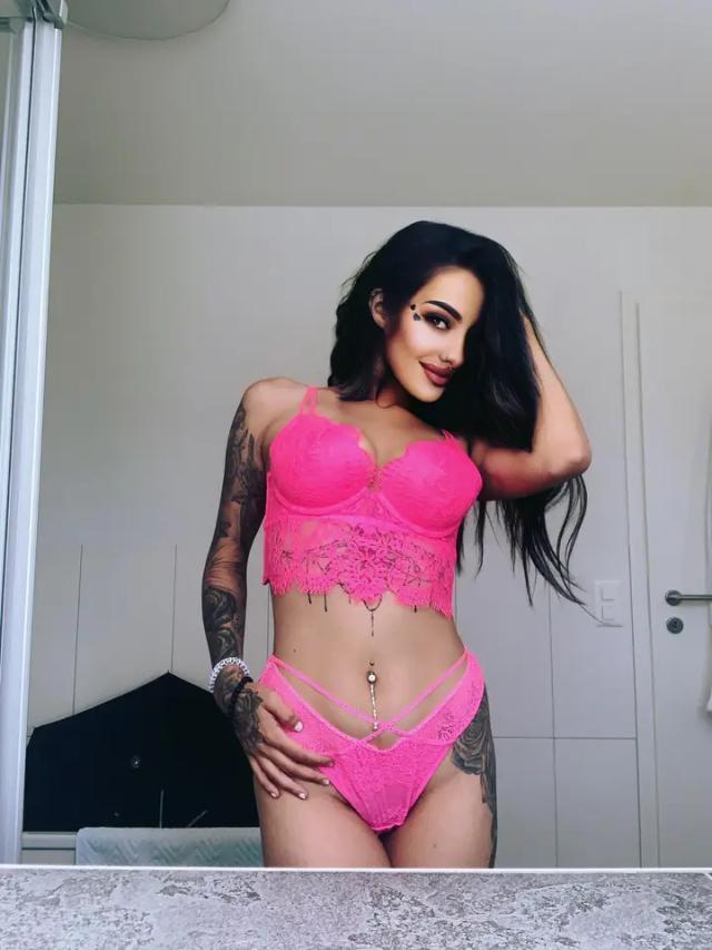 lissycat