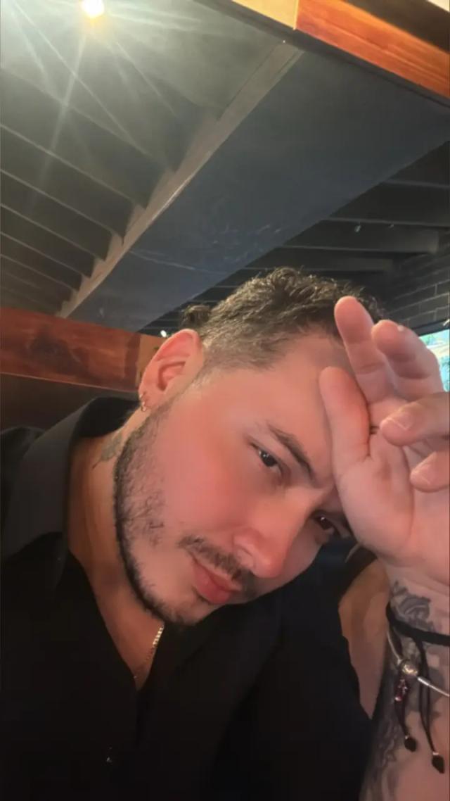 jairo forero