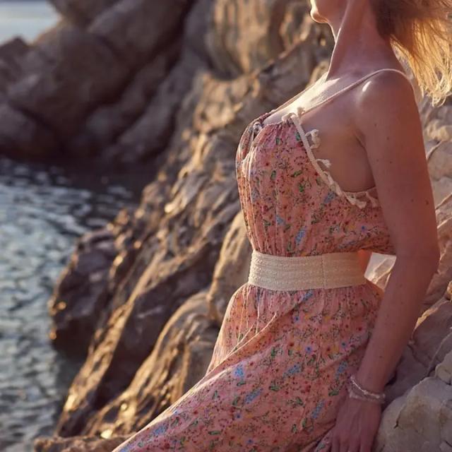 hotwife