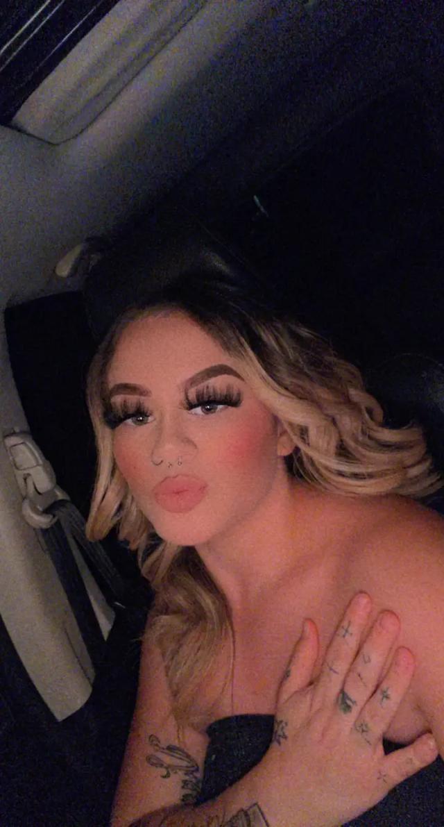 Jazminnxoxo
