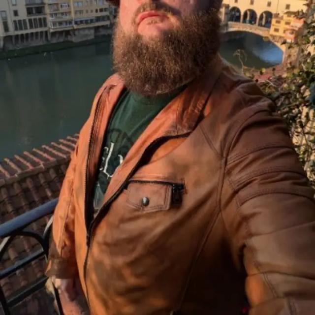 Grizzly