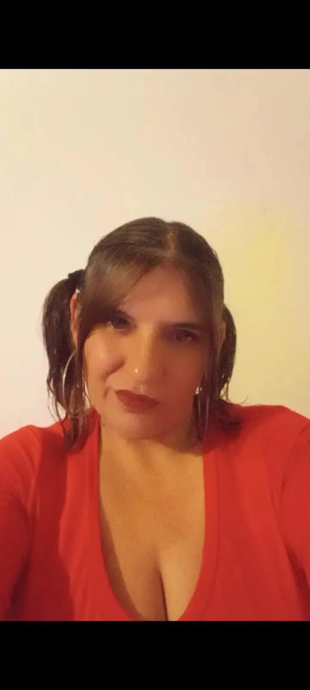 Lobita