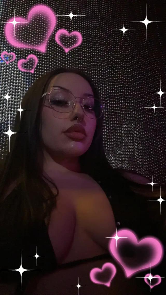 Angelsucia