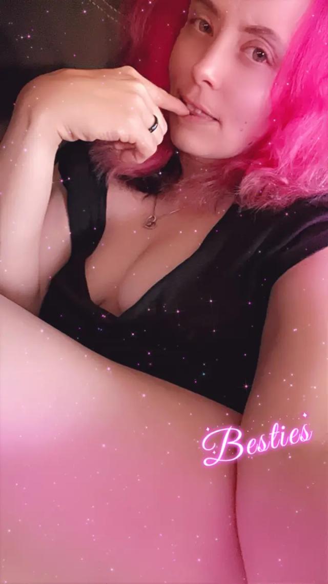 💗Lilith Love💗