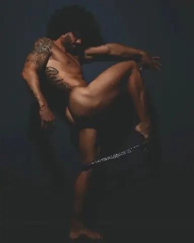 MuscleRican2