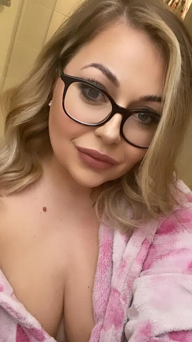 💋Penny💋