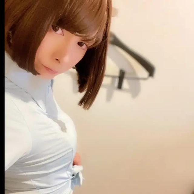 umi♂