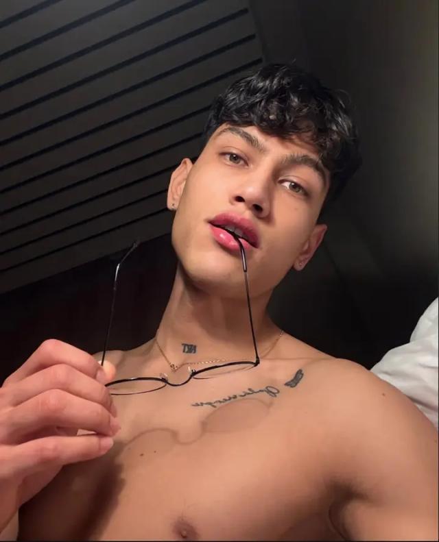 Toni Veroncini