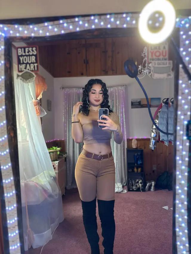 Madison