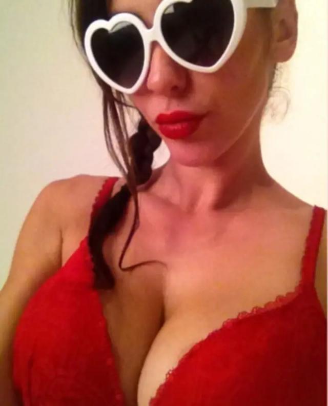 Princess Donna VIP