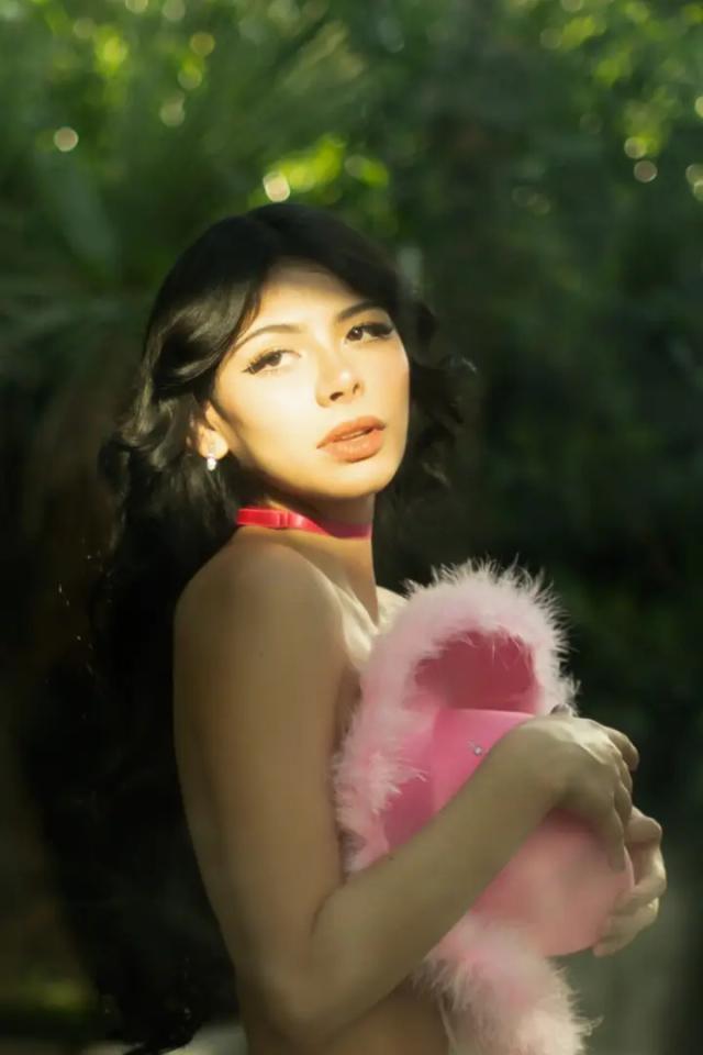 AylinCutie