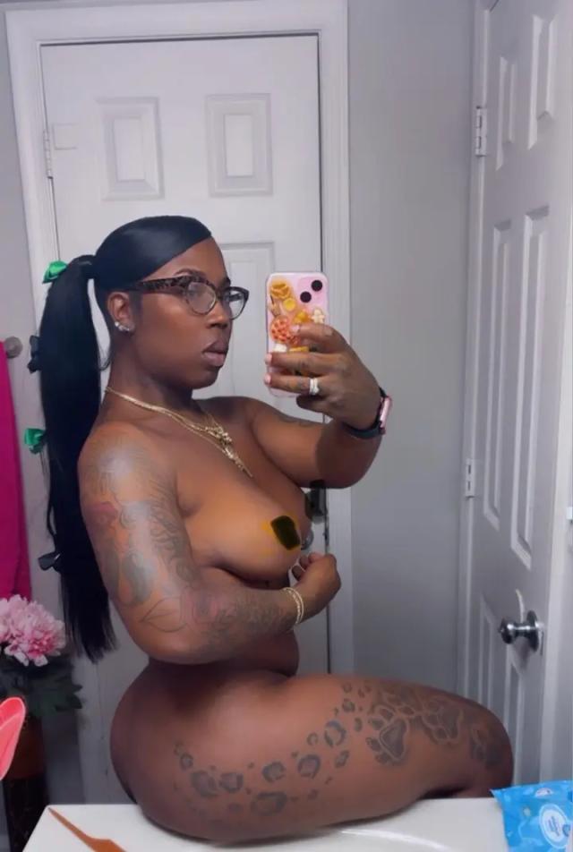 tsAniyah