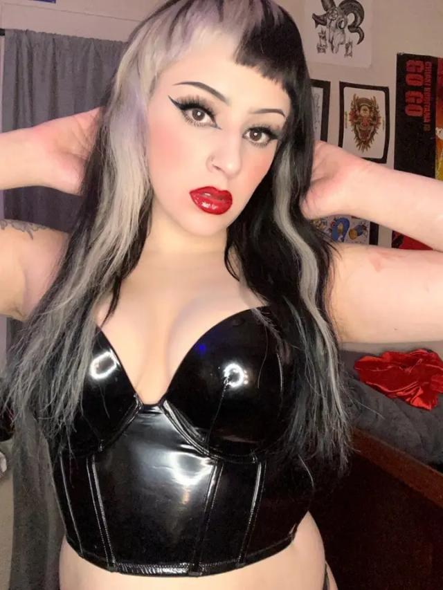 🖤Sexi Lexi🖤