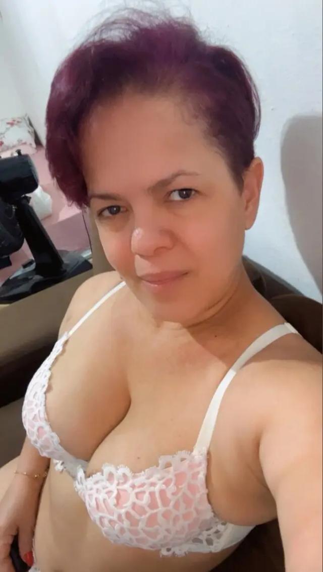 critiuska dos santos