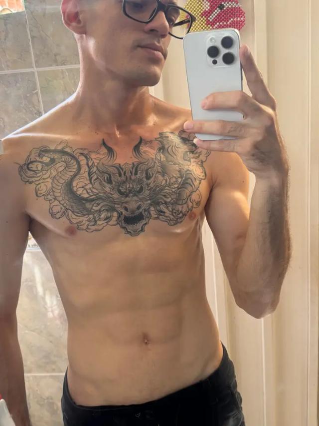 Jonatan Bueno