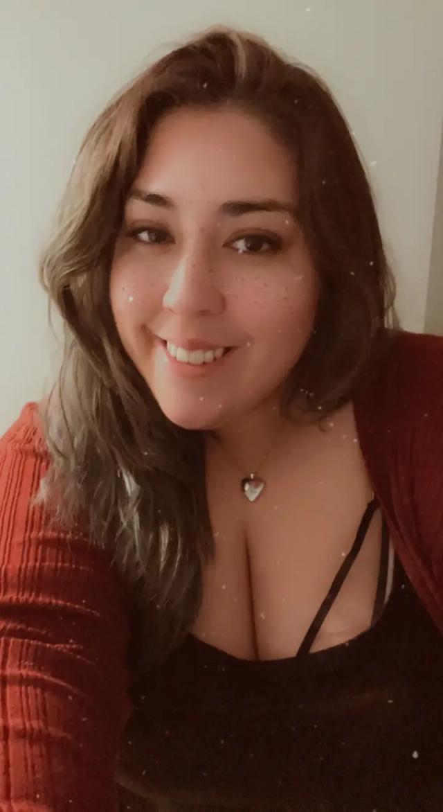 Amberlicious21