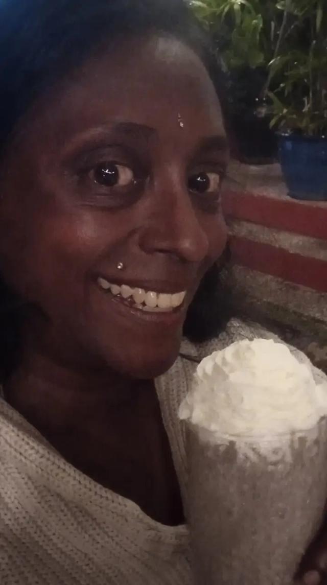 Mama Karma