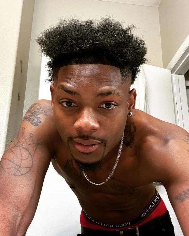 Stretch
