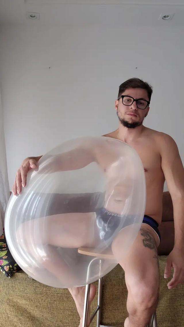 WebLooner