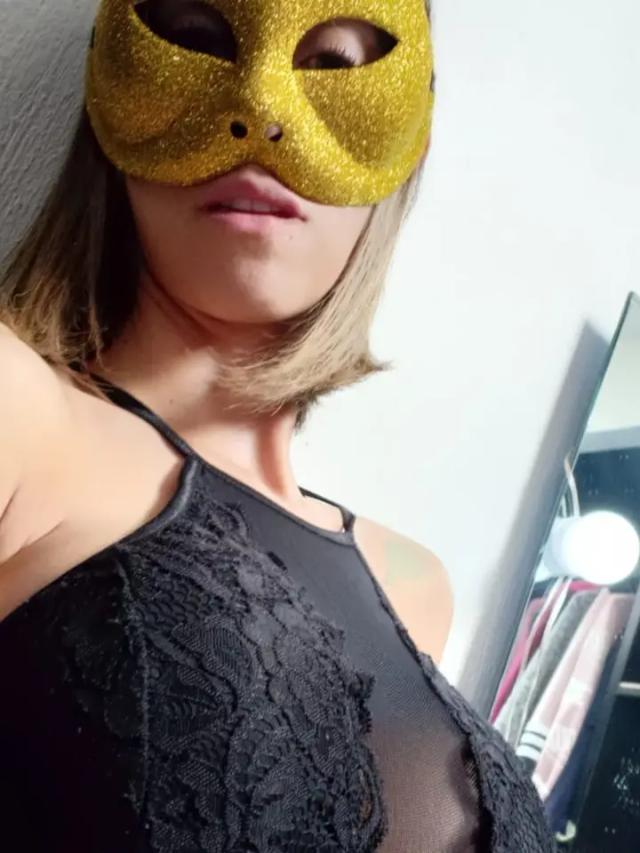 💛MadameAmanda🖤