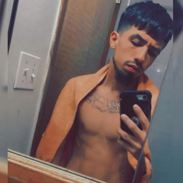 Papi Von
