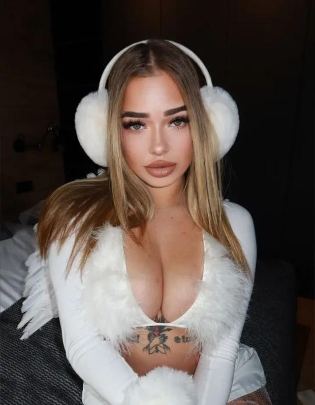 🦊Katysancheski🦊