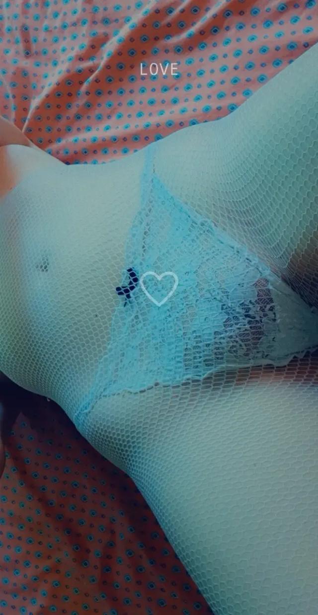 Freaky In The Sheets