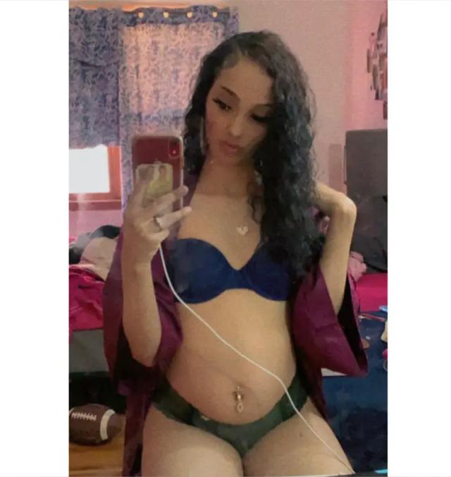 🖤𝕁𝕚𝕟𝕘𝕝𝕖 𝔹𝕖𝕝𝕝𝕫𝕫𝕫™️🥀