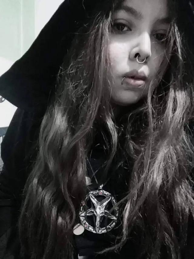 🎃𝕷𝖎𝖓𝖆 𝕾𝖆𝖙𝖚𝖗𝖓𝖎𝖓𝖊🪐