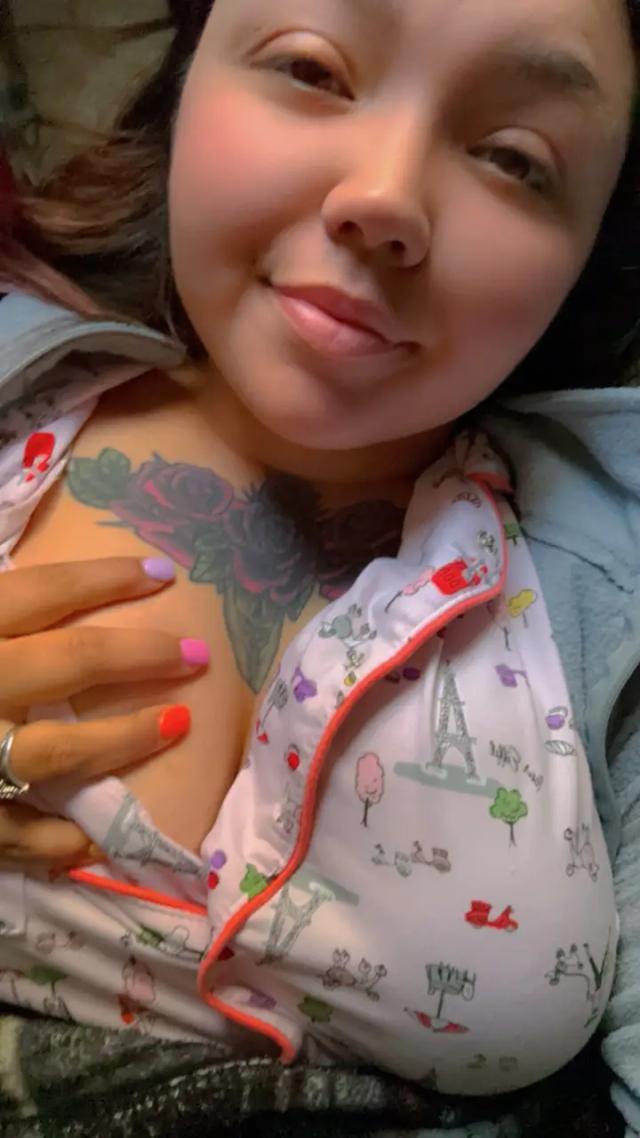 Nikkii