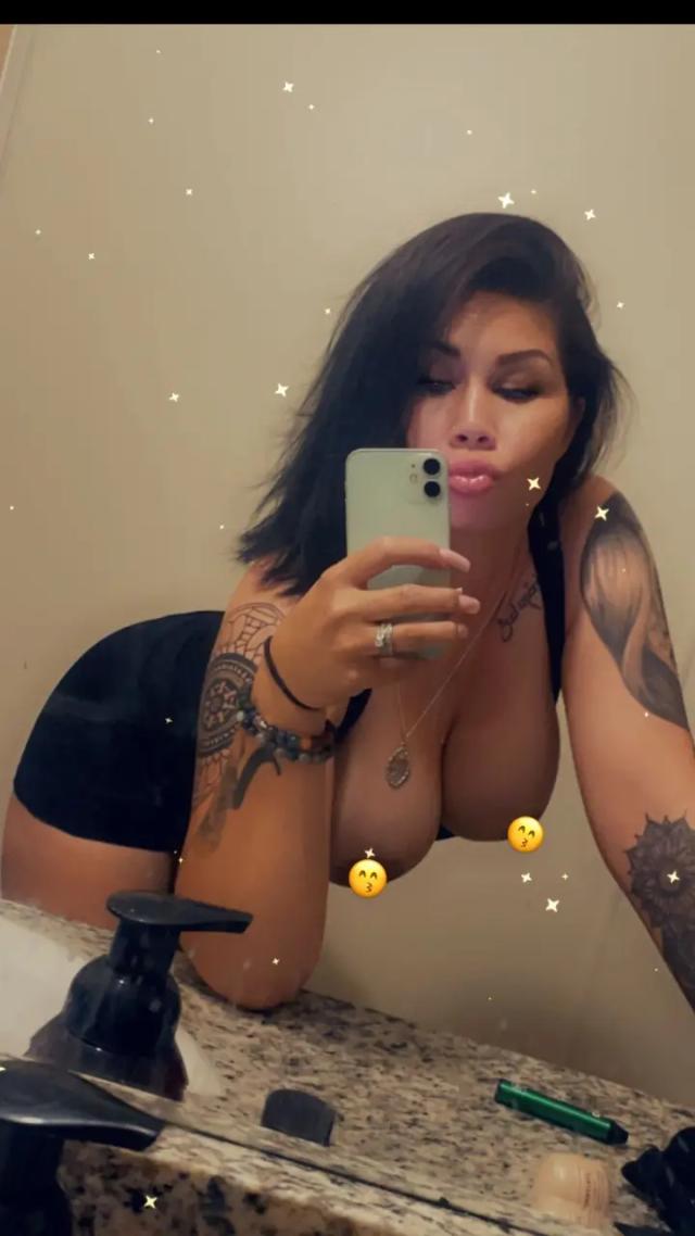 Shae 🏝️