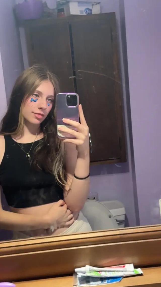 t 🥰