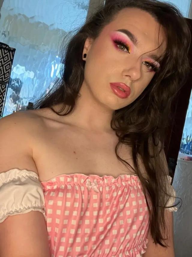 Femboycd