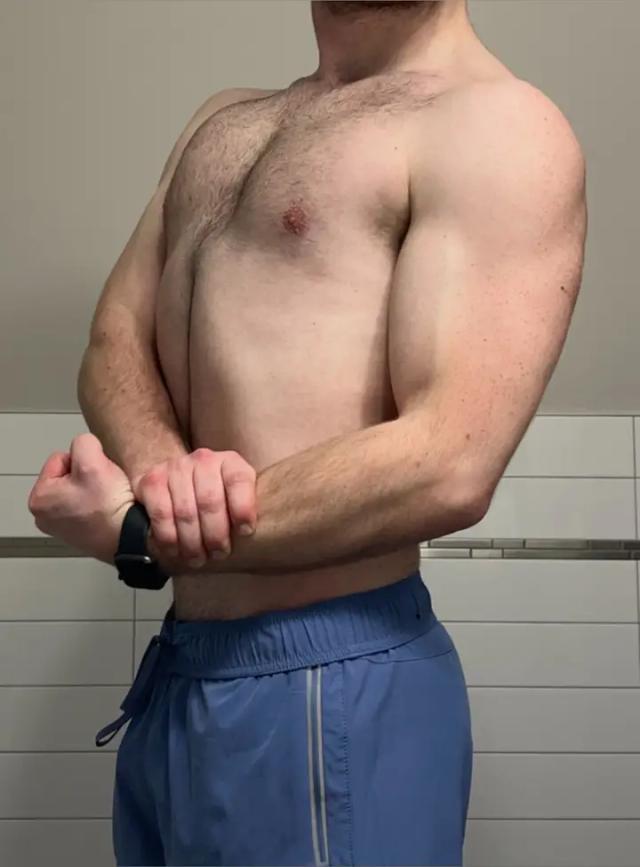 CollegeBro
