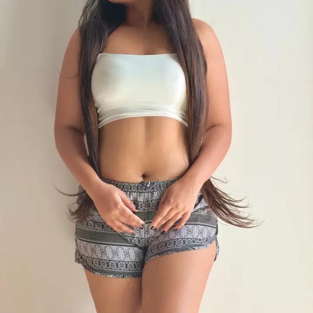 Sarika Kohli